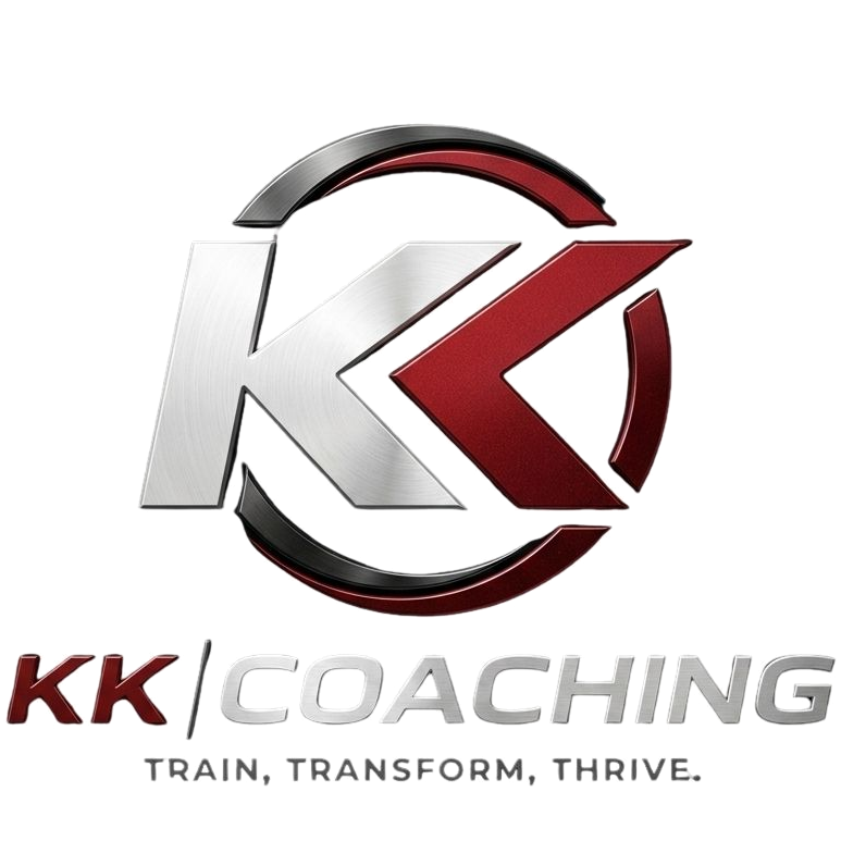 KK Coaching